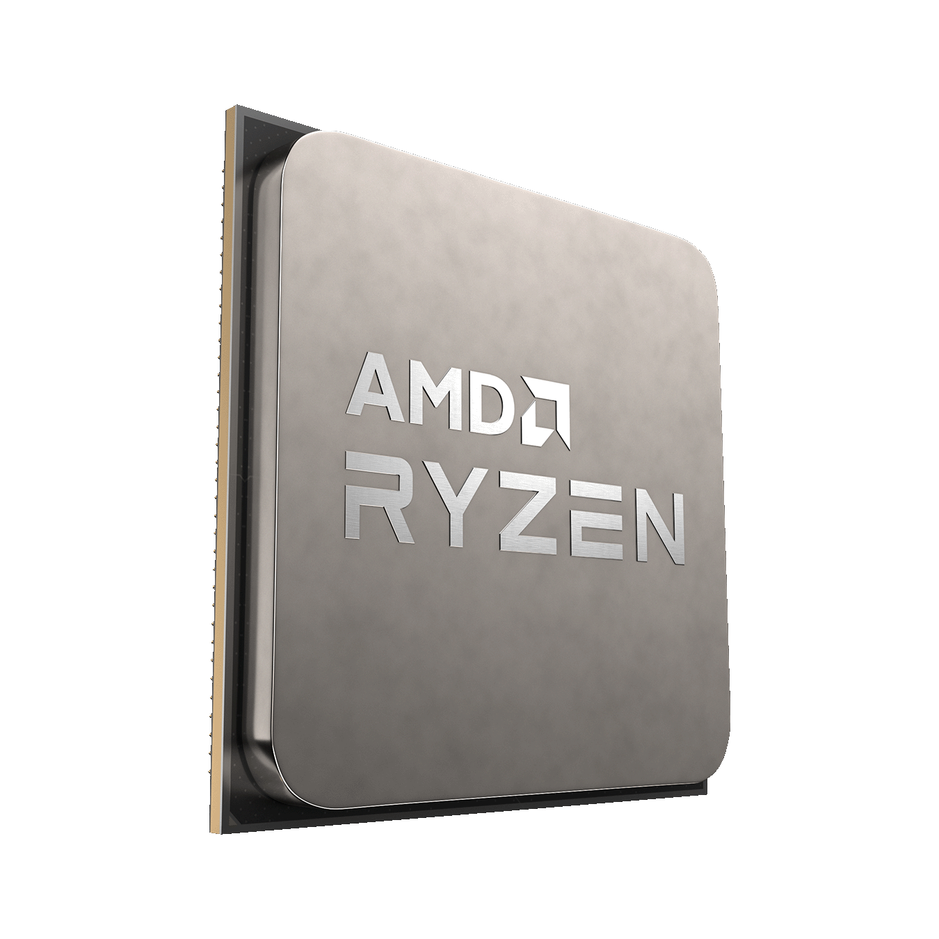 100-100000253BOX | 100-100000253BOX | AMD Ryzen 3 5300G プロセッサ