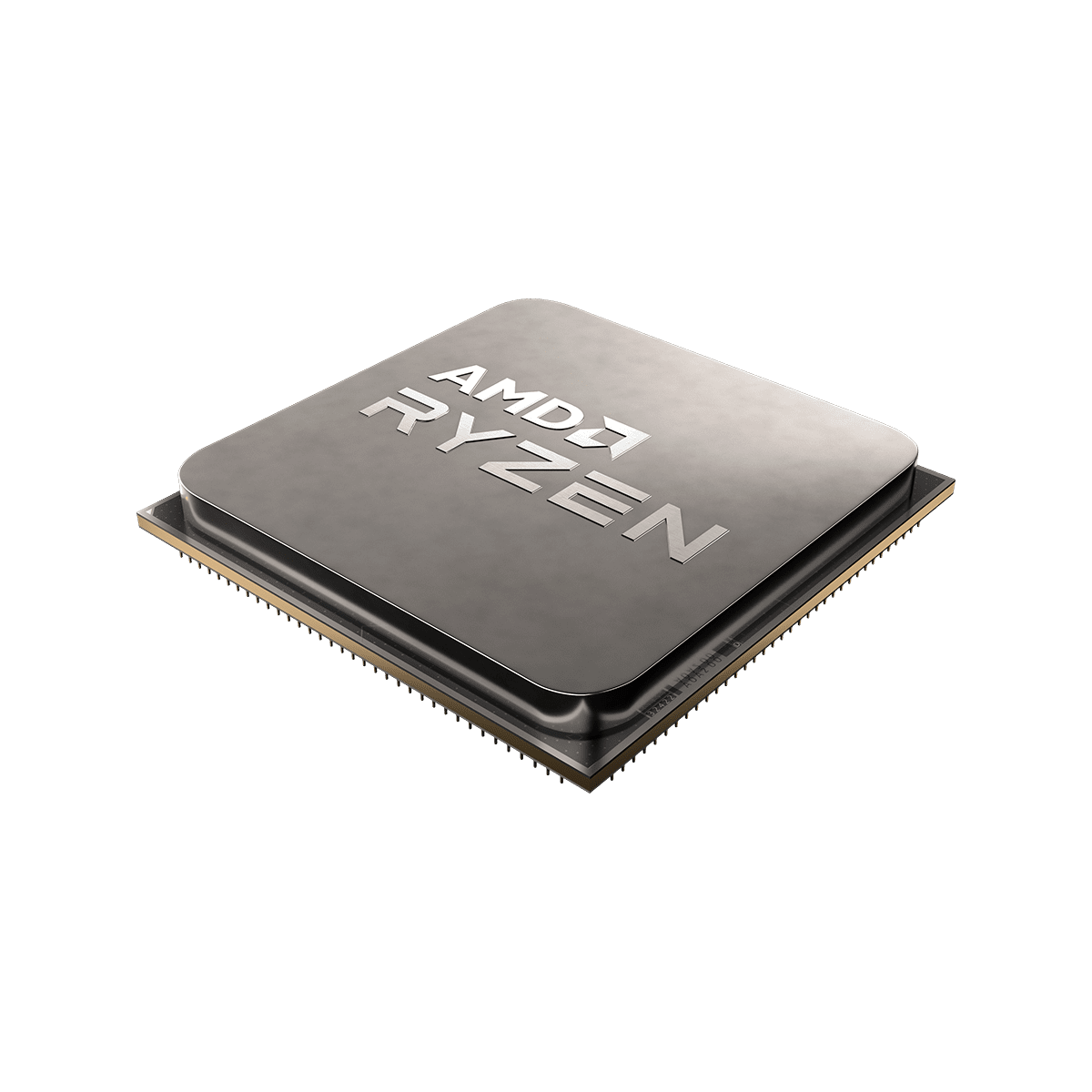100-100000263BOX | AMD Ryzen 7 5700G プロセッサ | CFD販売株式会社