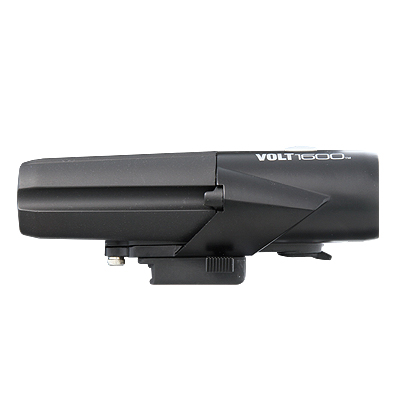VOLT1600 | PRODUCTS | CATEYE