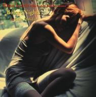 W紙ジャケCD BRIAN LYNCH AFRO CUBAN JAZZ ORCHESTRA ブライアン