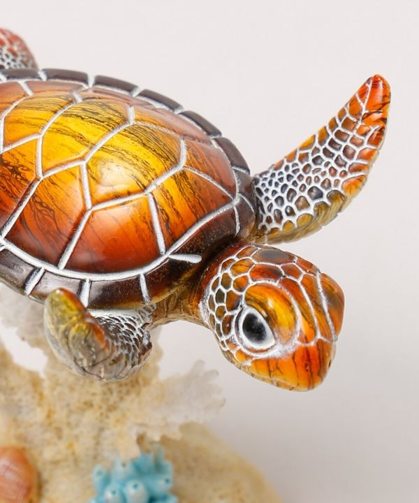 スウィングホヌフィギュア(BLUE): 『Kahiko(カヒコ)』公式通販