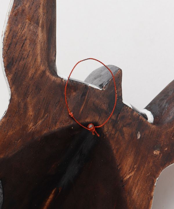 サバンナマスクL(GIRAFFE): 『チャイハネ』公式通販