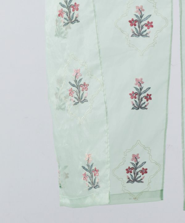 寒蘭-26122-5H4 38 土佐茜雲×力王 寒蘭-26120-5H4 38 土佐茜雲×力王