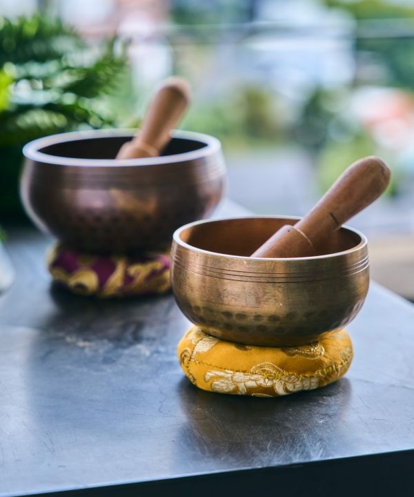 シンギングボール（10cm）(ASSORT): 『チャイハネ』公式通販