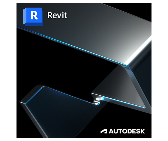Autodesk Revit for Mac | CAD and BIM Solutions for Architectural