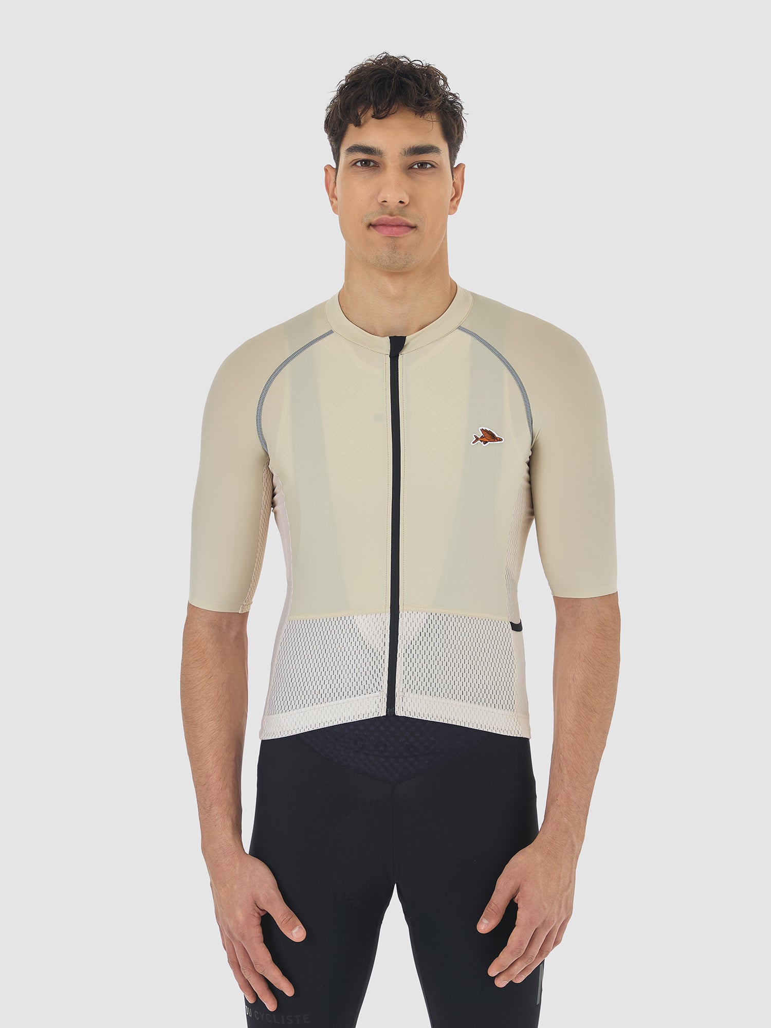 メンズ オダックス コレクション – Café du Cycliste | JP