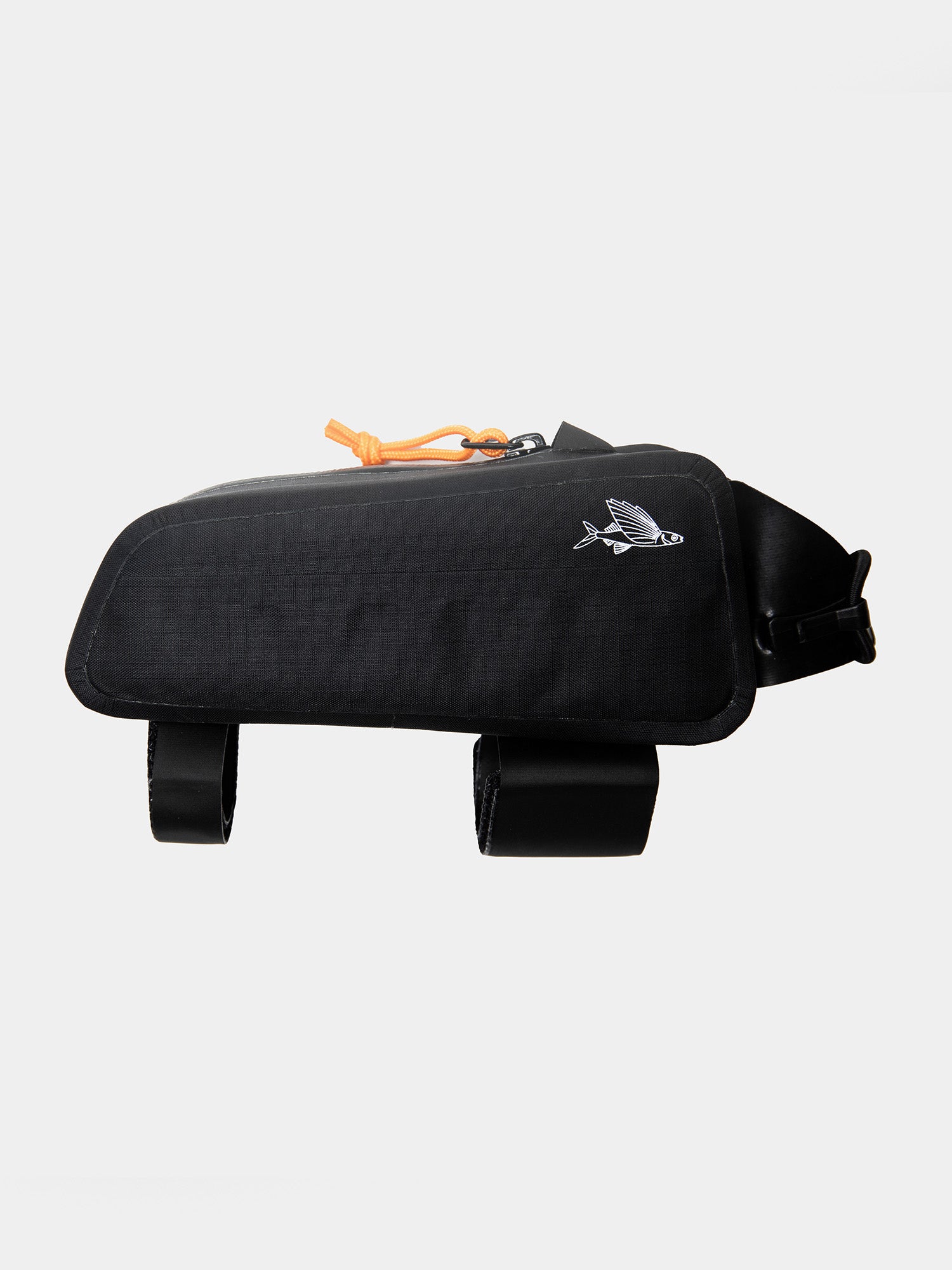 Café du Cycliste カフェドシクリステ フロントバック Waterproof