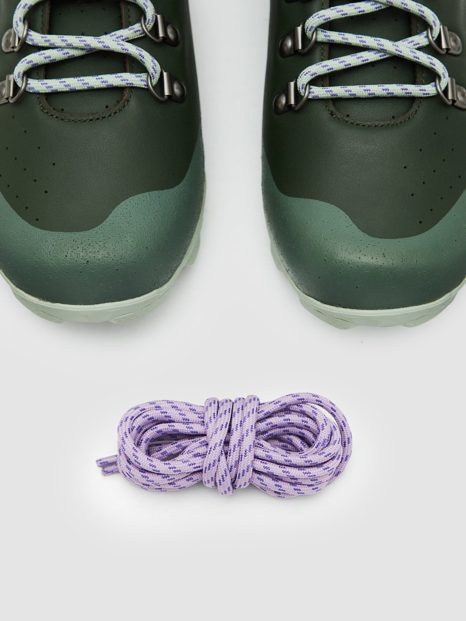 履物 – Café du Cycliste | JP