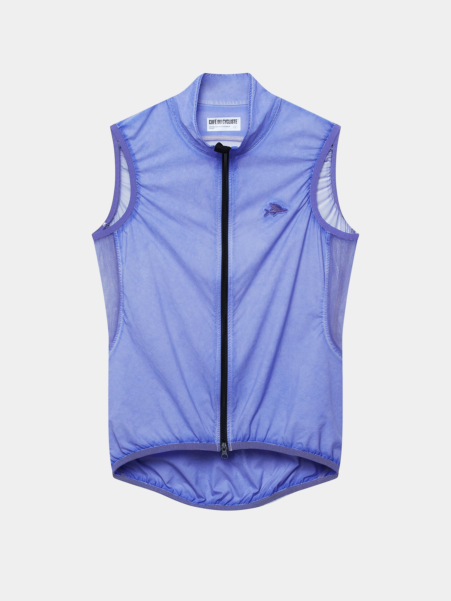 Men's New Arrivals – Café du Cycliste | US