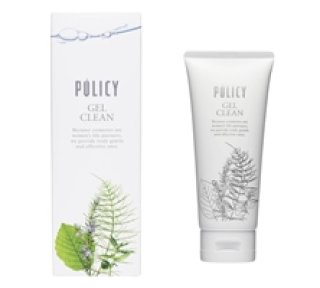 70726f647563742f32303136303530