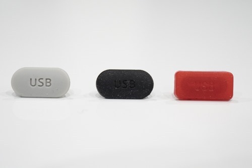 部品 ソニー ウォークマンZX500シリーズ用 マイクロSDカードホルダー