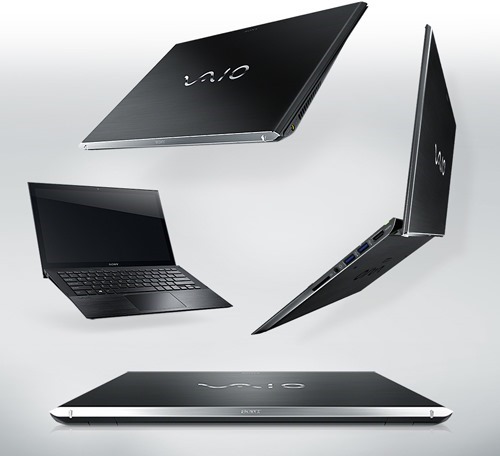 ソニー印VAIO最後の全力レビュー＜Pro11／13篇＞ | 店長のつぶやき日記