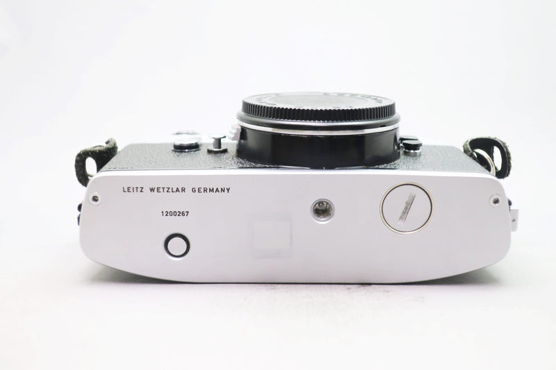 ライカフレックス SL