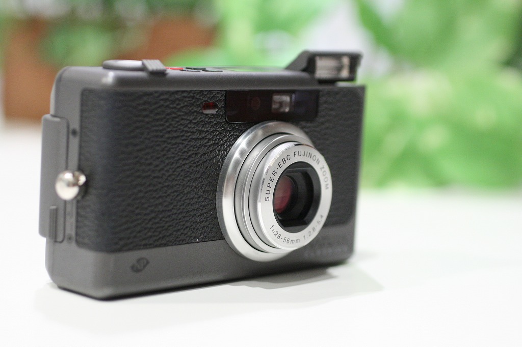 入荷情報】人気の ナチュラ クラシカ FUJIFILM NATURA CLASSICA