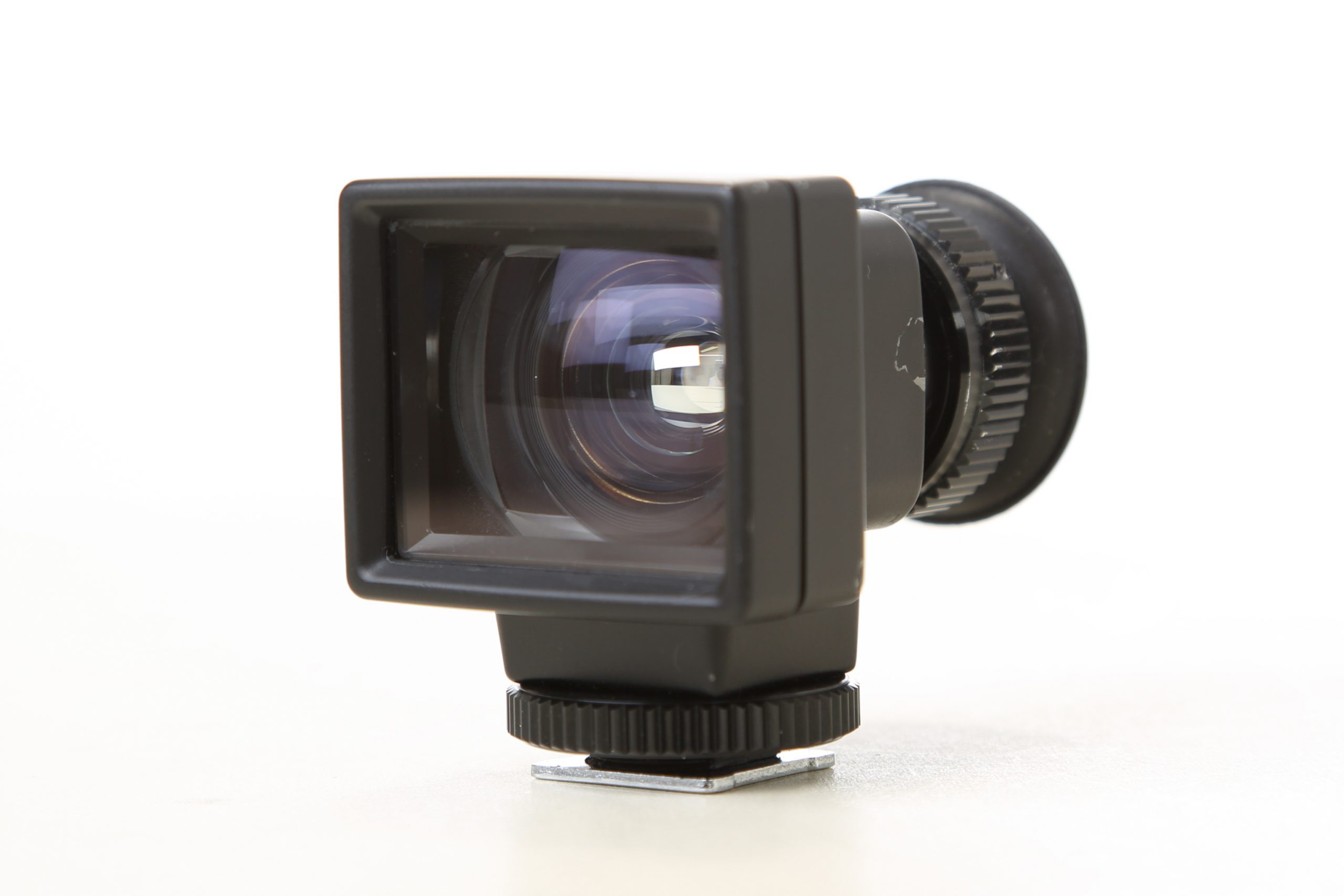 最強の中判超広角レンズ】Mamiya N 43mm F4.5L 作例付き使用レビュー