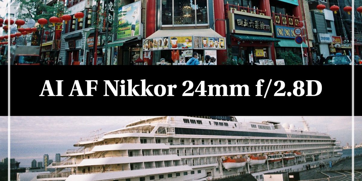 EA7E3ED6-BA43-48EA-8B60-