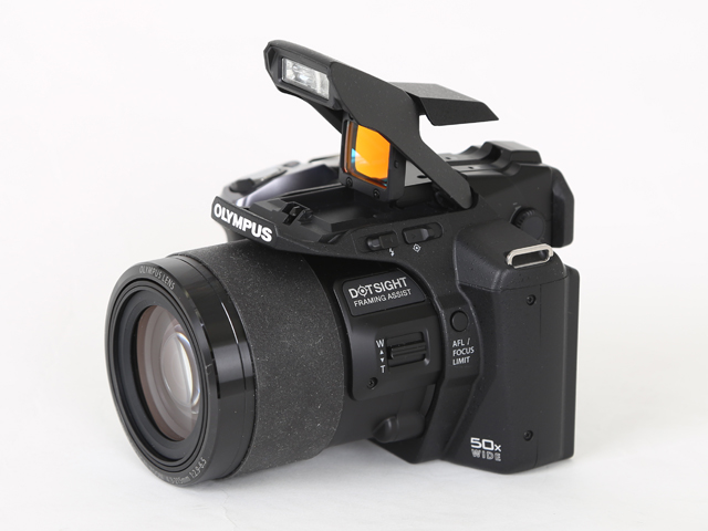 オリンパス STYLUS SP-100EE【中古情報】｜2016/07/01｜カメラ買取