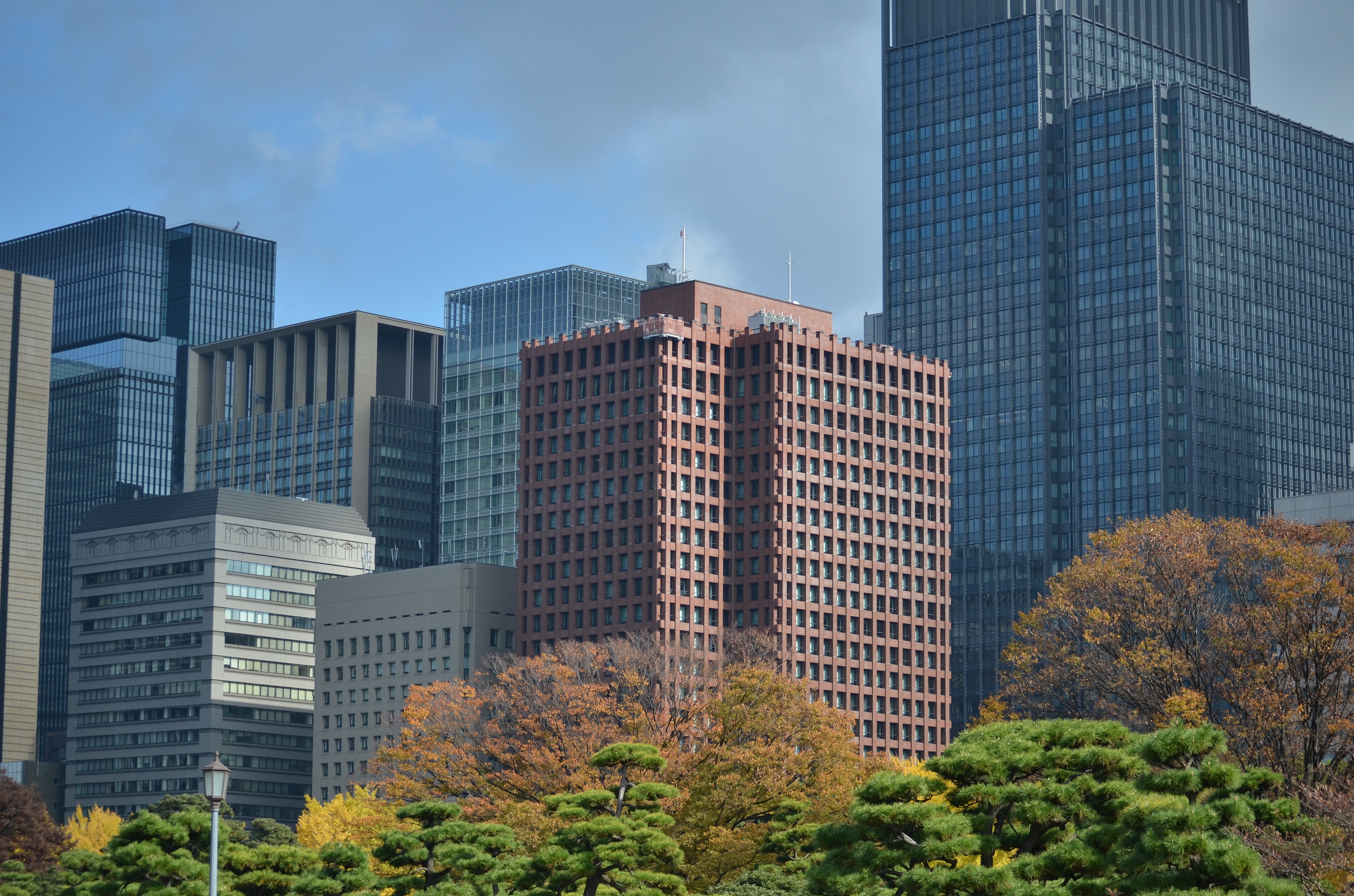 作例付き商品レビュー】ニコンAF-S DX VR Zoom-Nikkor 55-200mm f/4