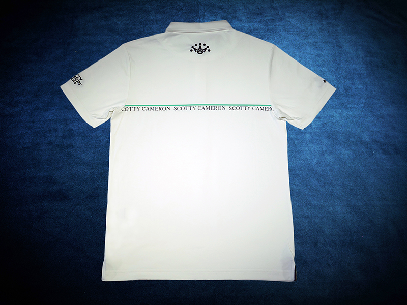 739ff310ae295781aa30e394078075