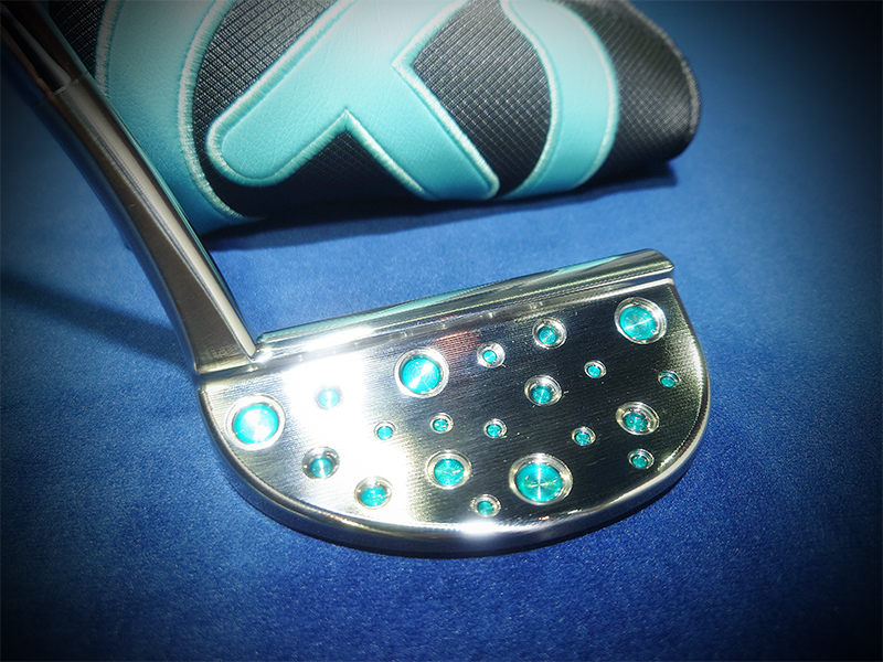 ショッピング｜【公式】スコッティキャメロン ミュージアム&ギャラリー