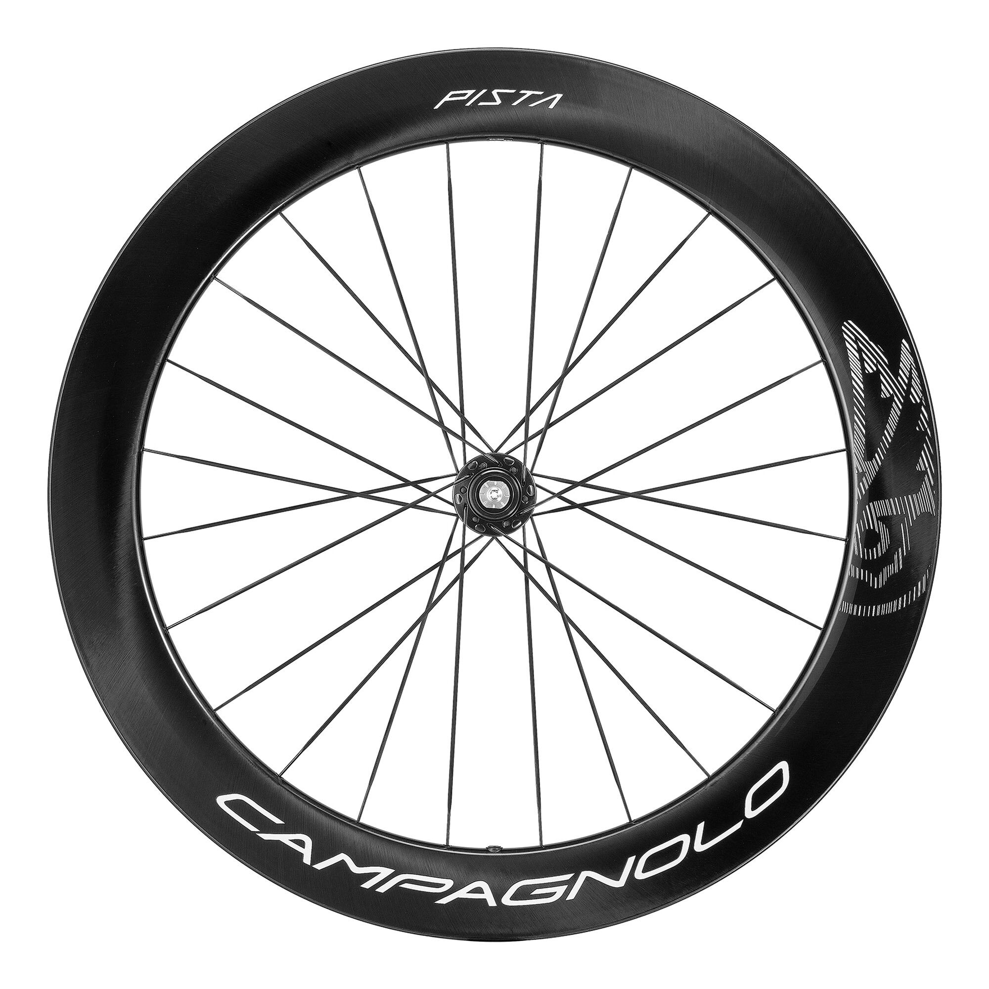 Track wheels | Campagnolo