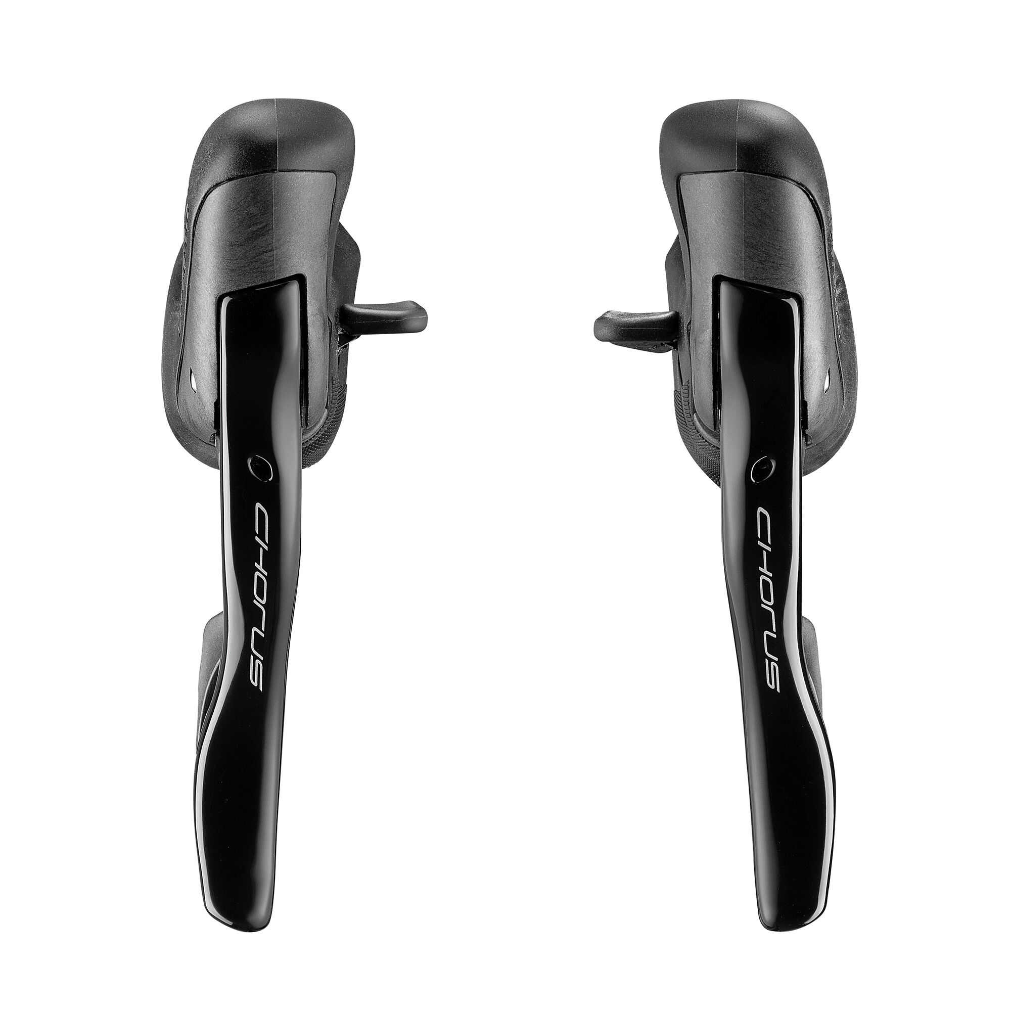 コーラス ディスク・ブレーキ グループセット | カンパニョーロ