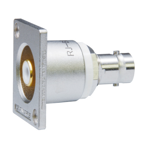 RCAピンコネクタ | コネクタ | カナレ電気