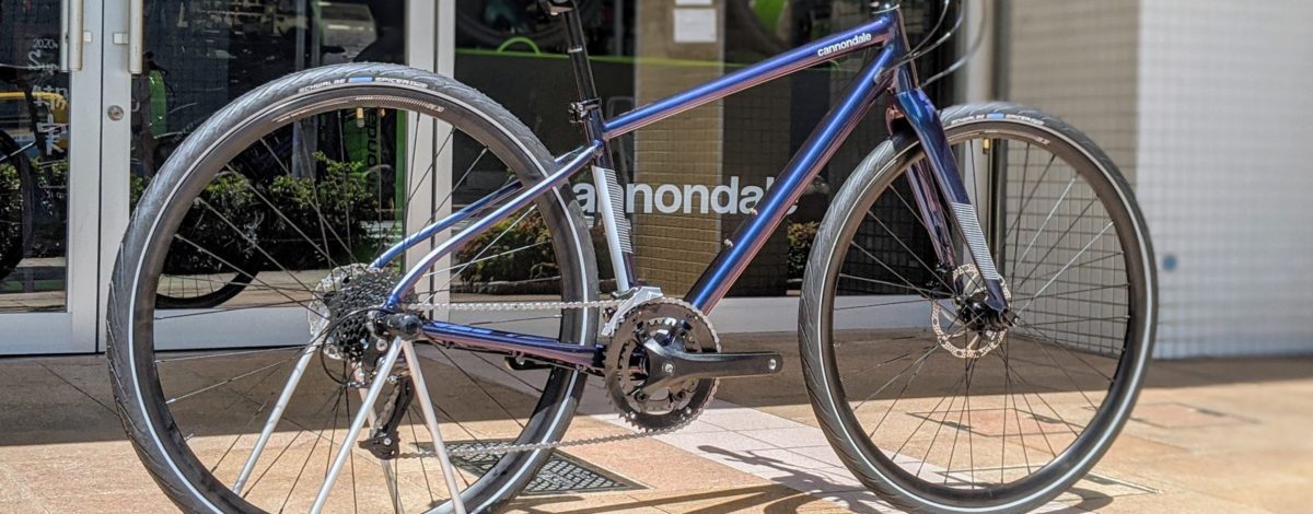 00100lrPORTRAIT_00100_BURST202