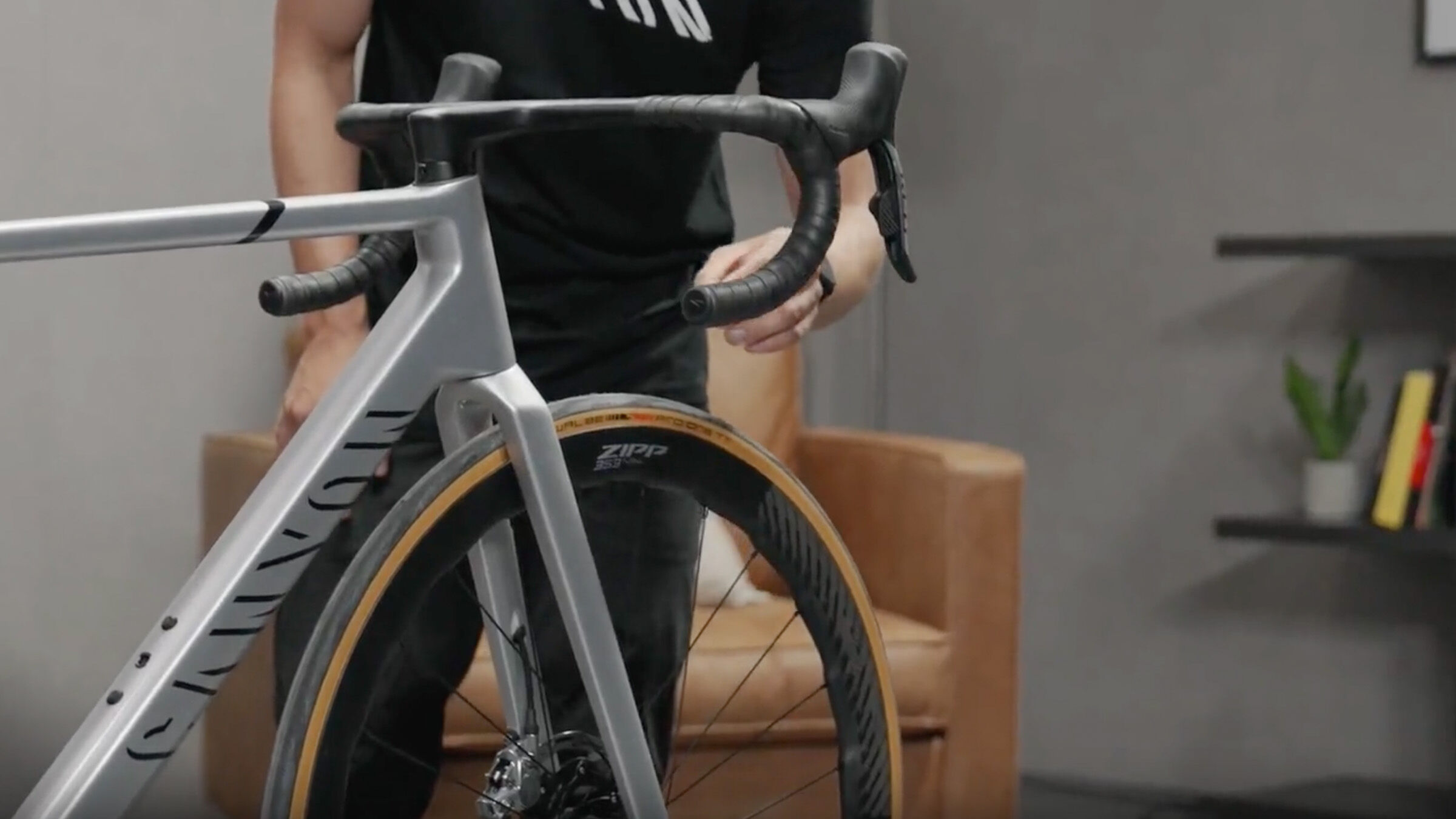 Ultimate | CANYON JP