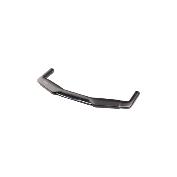 Canyon H30 Basebar Flat CF | CANYON US