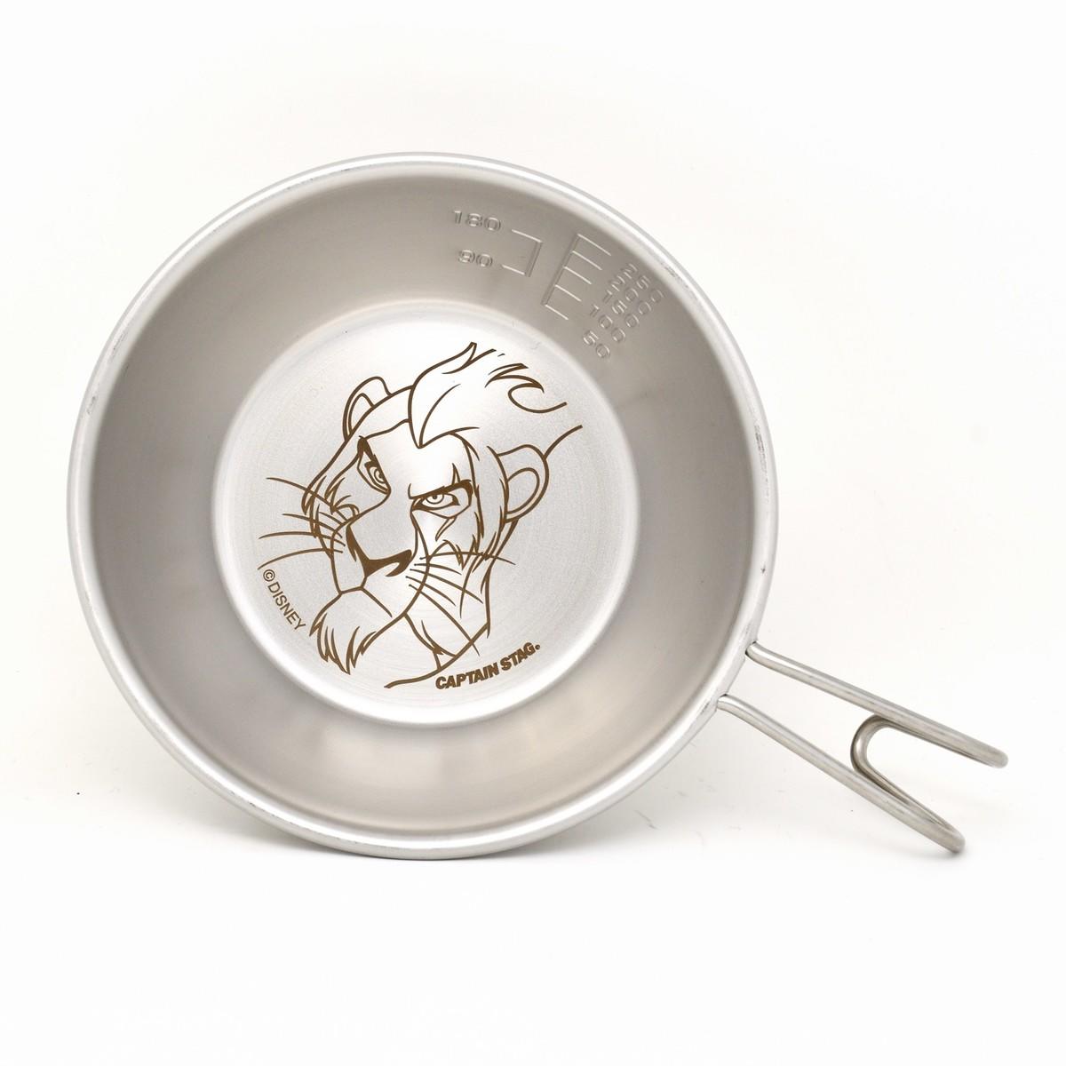 ドン・キホーテ限定企画 ディズニーレア人気キャラクターコレクション