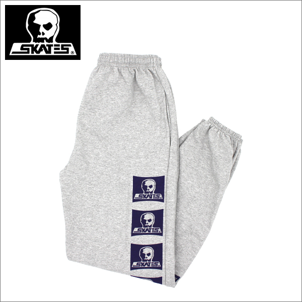 SKULLSKATES スウェットパンツ