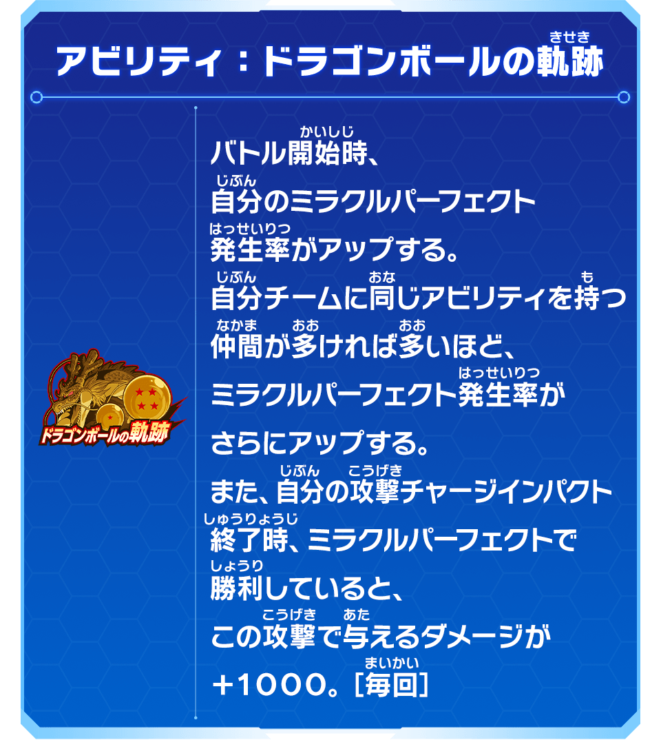 ウルトラゴッドミッション3弾 キャンペーンカード紹介 - ニュース