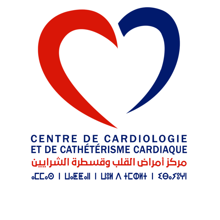 Cardiologue Agadir – Dr Issam ATIDI – Centre de cardiologie et de