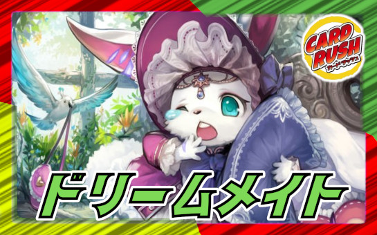 夜露死苦キャロル【-】{P31/Y12}《多》