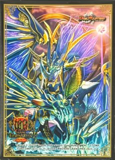 アナカラーマルル【ver1.3】{40枚}《デッキ販売》