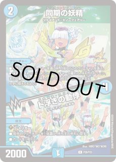 70726f647563742f32303234303632