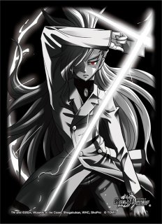 状態A-〕天革の騎令嬢ミラクルステラ【SR】{25EX16/89}《水》