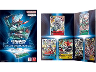 未開封商品 - カードラッシュデジモン