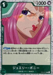 70726f647563742f505242322d666f