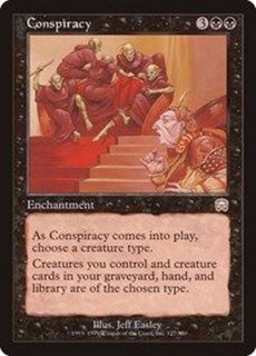 EX]アナグマモグラの仔/Badgermole Cub《英語》【TLA】