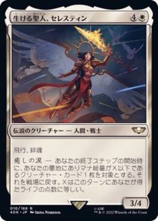 否定の力/Force of Negation《日本語》【MH1】