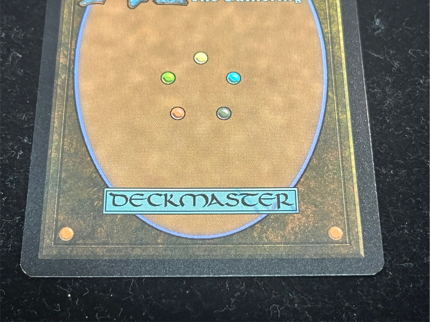 FOIL)(0015)レンと六番/Wrenn and Six《英語》【Secret Lair Showdown】