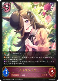 ネオユニヴァース(EVOLVE)【SP】{ECP01-SP14}《ドラゴン》 - カード