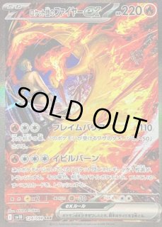 70726f647563742f7376313061725f