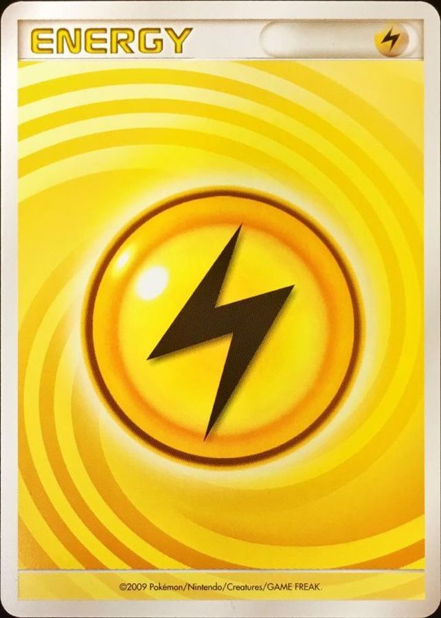 基本雷エネルギー(うずまき)【-】{/}