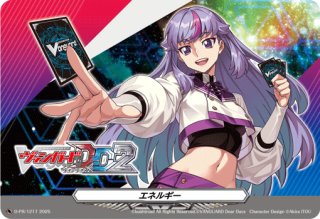 封焔の巫女バヴサーガラ【SEC】{D-SS11/SEC02}《ドラゴンエンパイア》