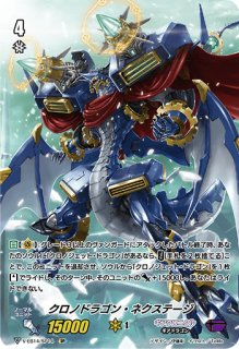 70726f647563742f76656231345f30