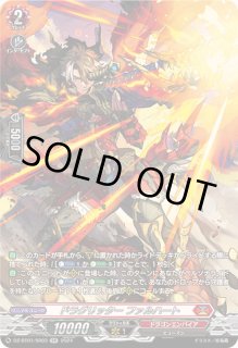 70726f647563742f72757368445a2d