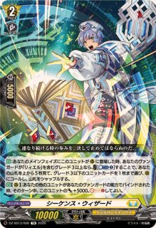 70726f647563742f72757368445a2d